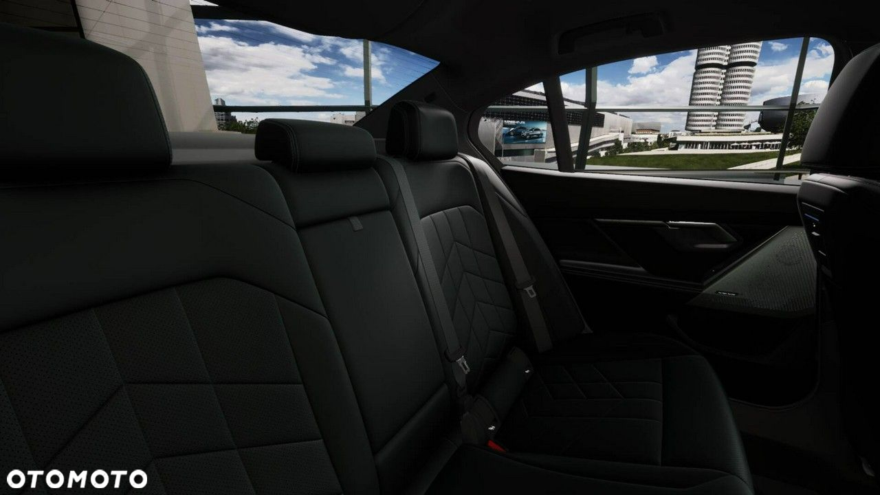 BMW Seria 5 - 16