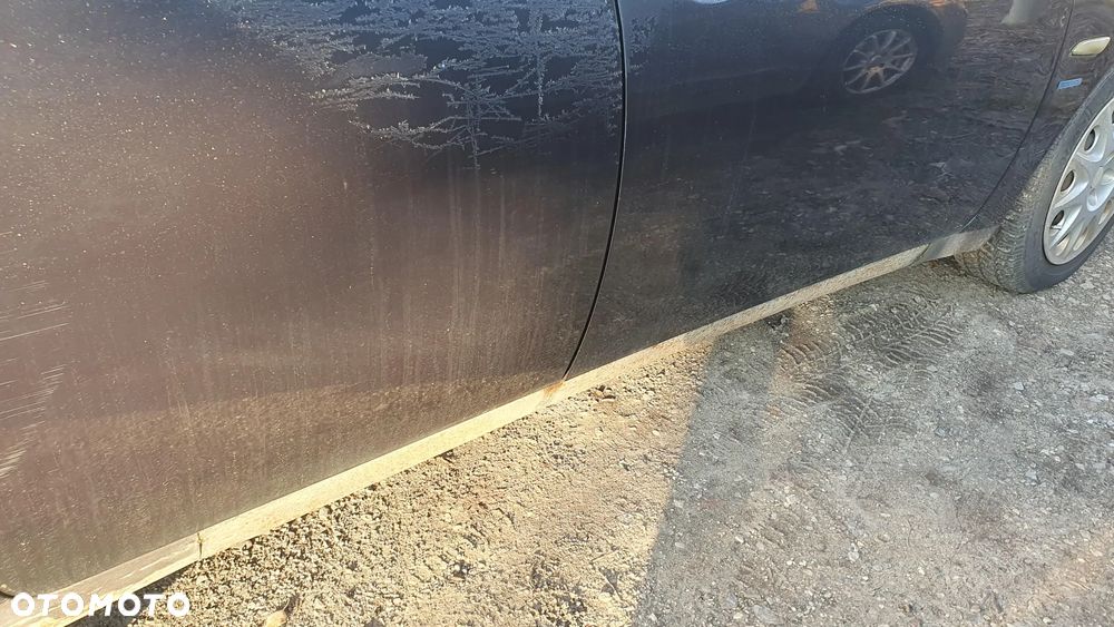 Alfa Romeo 156 1.8 TS Progression - 13