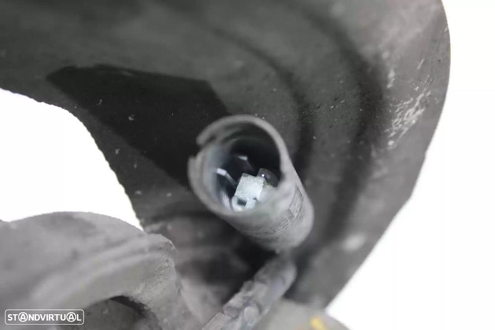 MANGA DE EIXO FRONTAL DIREITA BMW 3 2004 -6773210-03 - 3