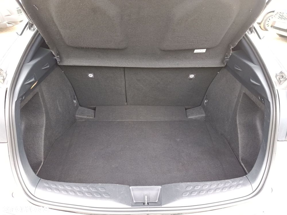 Toyota C-HR 1.8 Hybrid Selection - 14