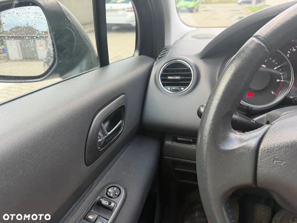 Peugeot 3008 1.6 Style - 14