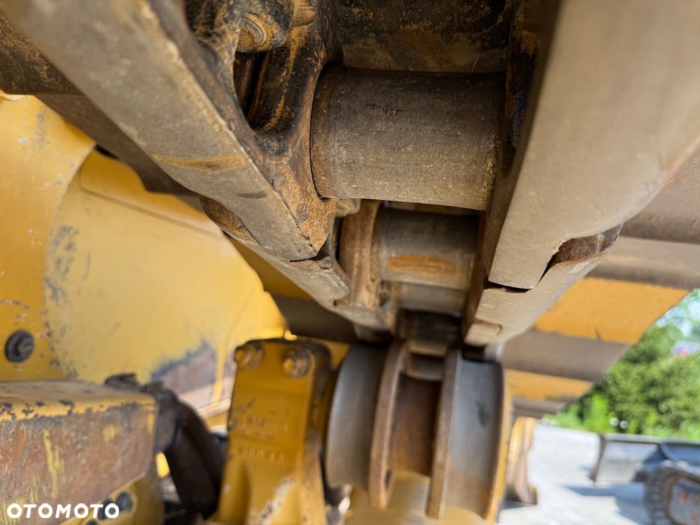 Caterpillar D5 XL - 19