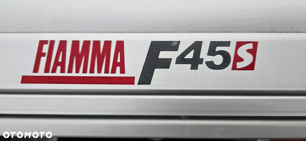 Volkswagen California - 21