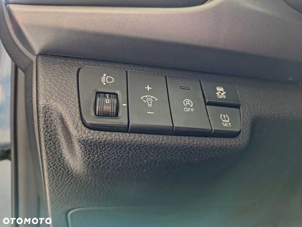 Kia Rio 1.0 T-GDI M - 15