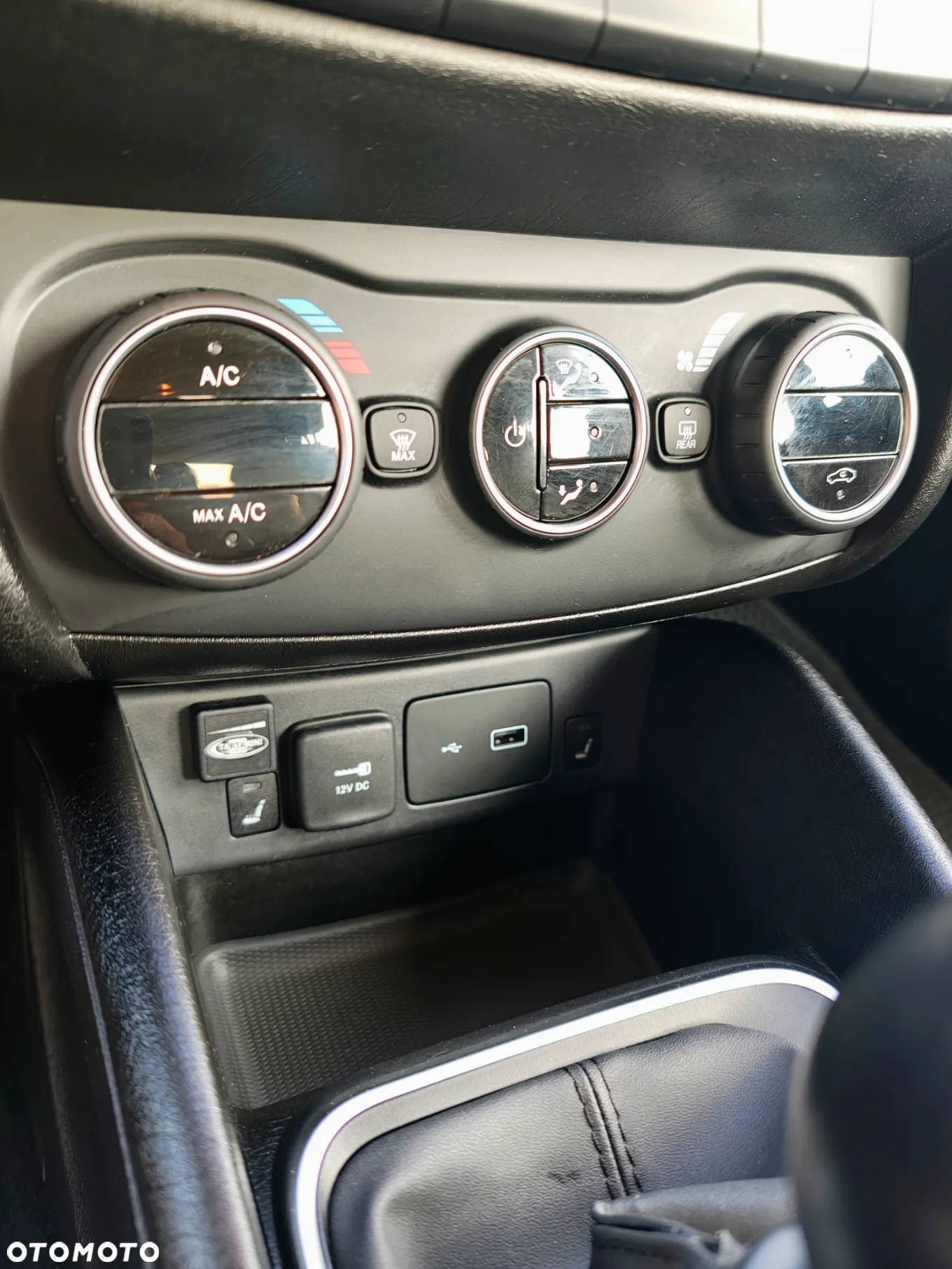 Fiat Tipo 1.4 T-Jet 16v Lounge - 30