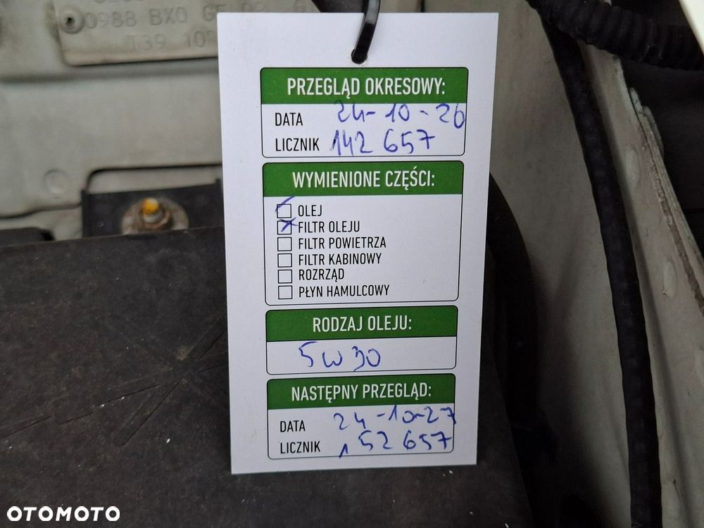 Opel Mokka 1.4 Turbo ecoFLEX Start/Stop 4x4 Innovation - 32
