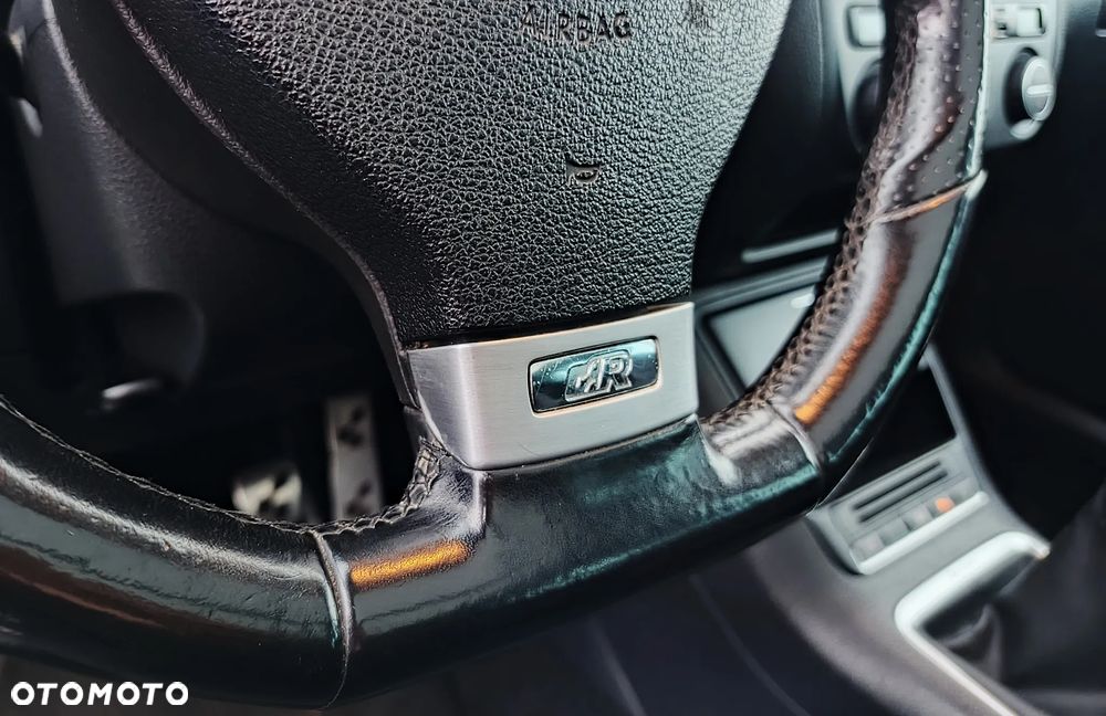 Volkswagen Tiguan 1.4 TSI 4Mot Sport&Style - 16