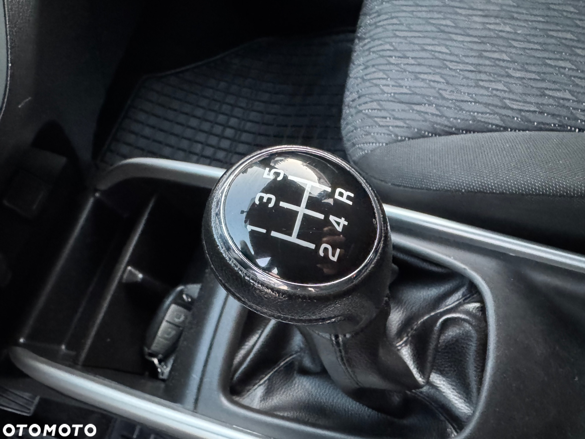 Suzuki Baleno 1.0 T Premium Plus - 35