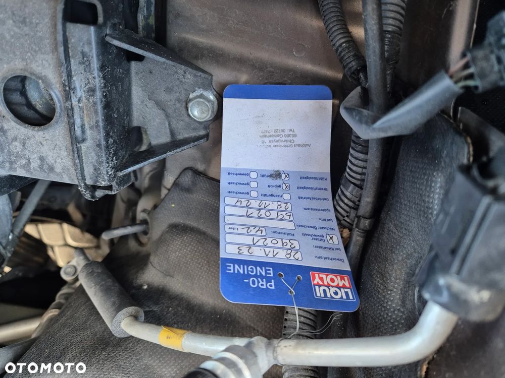 Mitsubishi Eclipse Cross 1.5 T-MIVEC ClearTec CVT 2WD Diamant Edition Plus - 10