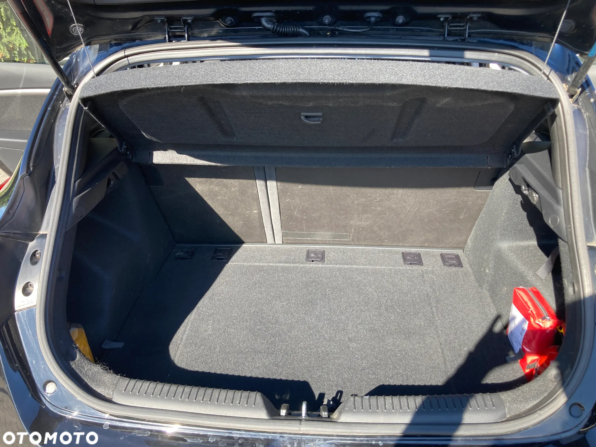 Hyundai i30 1.4 Comfort - 25