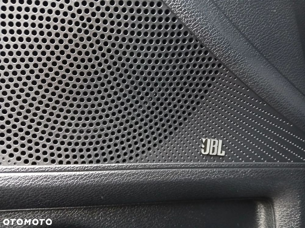 Kia Ceed 1.4 T-GDI OPF Platinum Edition - 19