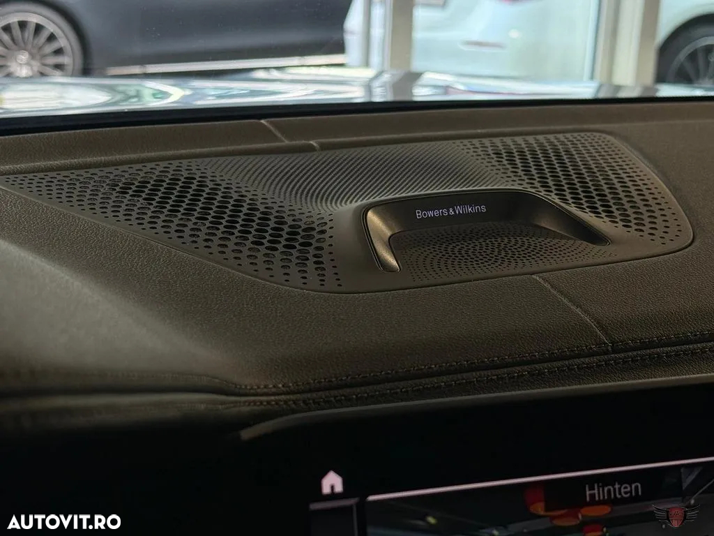 BMW X5 xDrive45e AT PHEV - 19