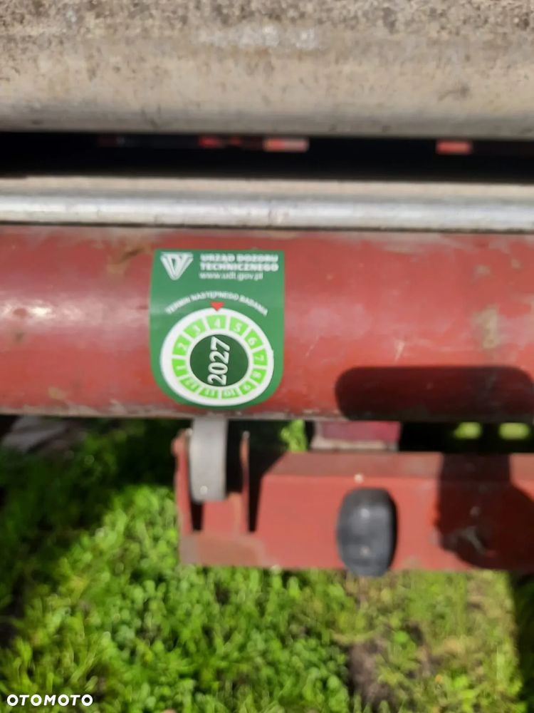 Iveco EuroCargo - 27