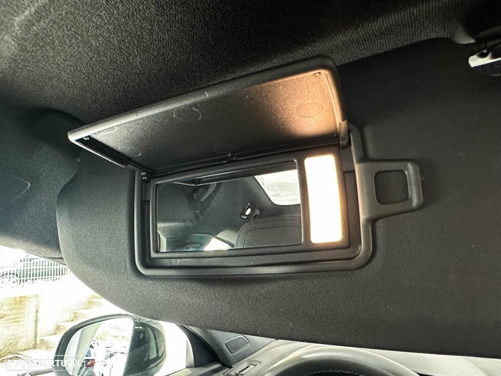 Volvo C40 Recharge Single Motor Plus - 38