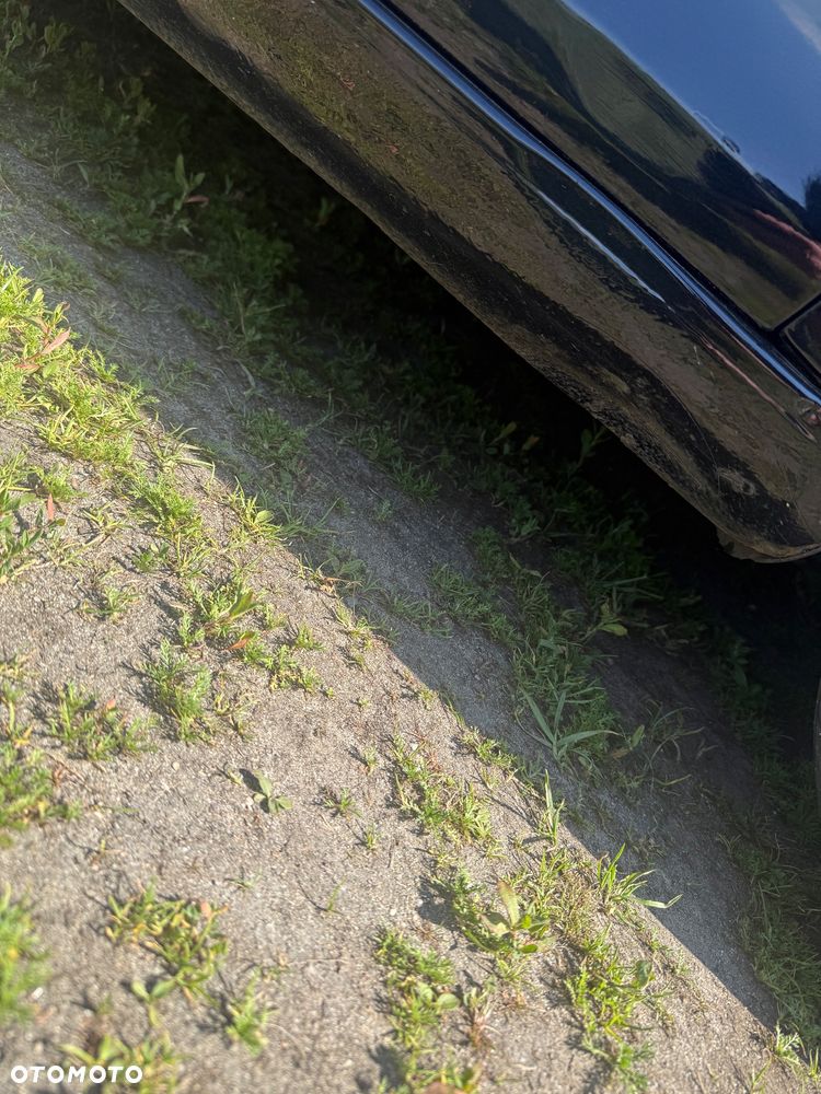 Volkswagen Eos 2.0 TDI DPF DSG - 14