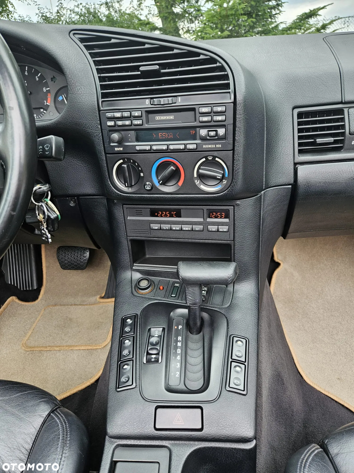 BMW Seria 3 - 19