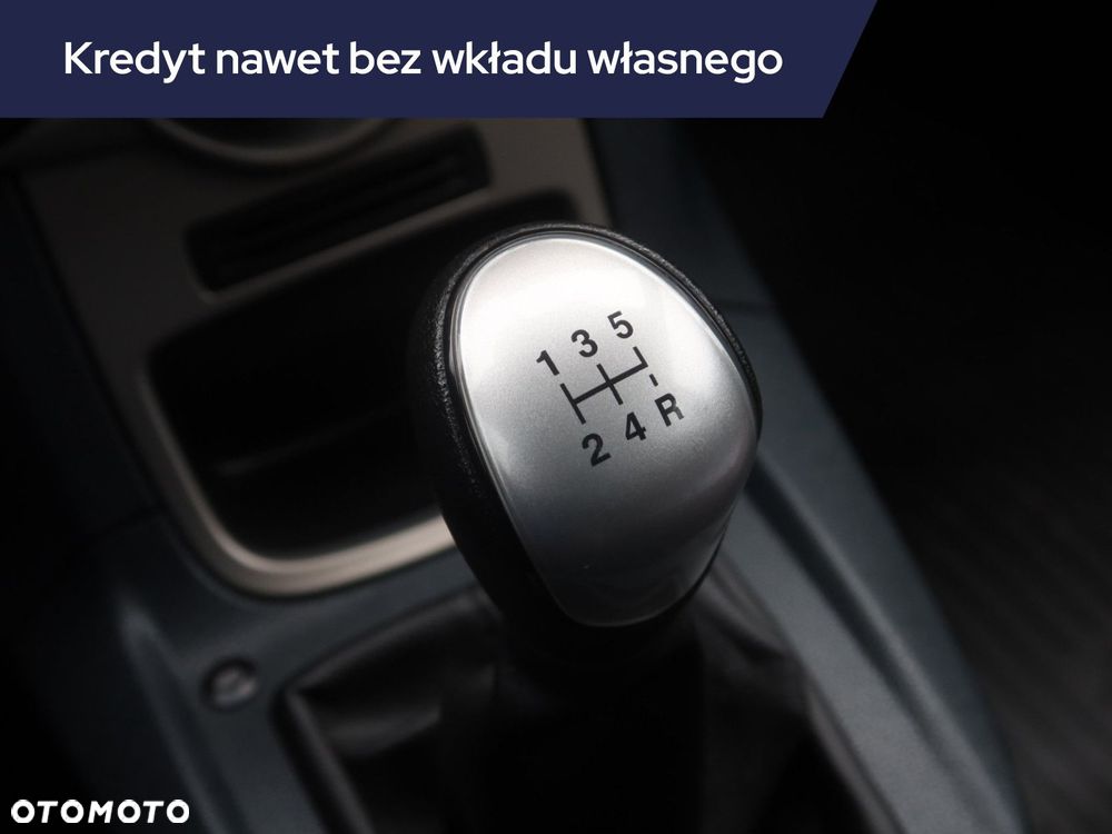 Ford Fiesta - 19