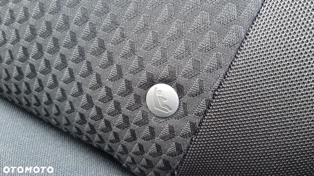 Honda Civic 1.8i-VTEC Comfort - 15