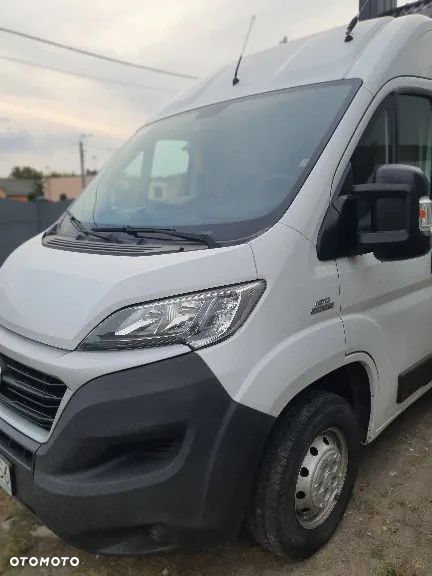 Fiat DUCATO - 2
