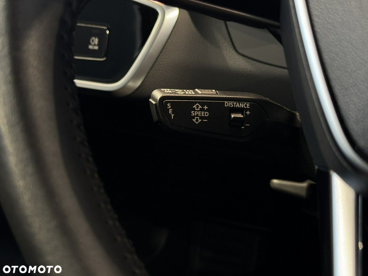 Audi A6 - 26
