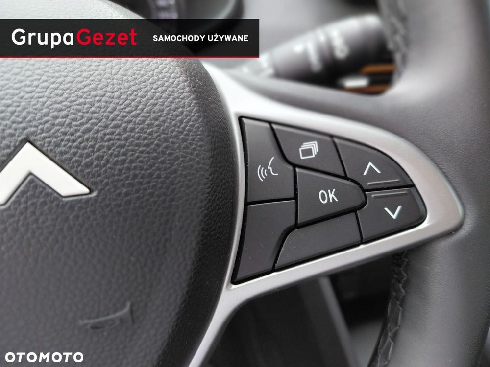 Dacia Sandero Stepway - 17