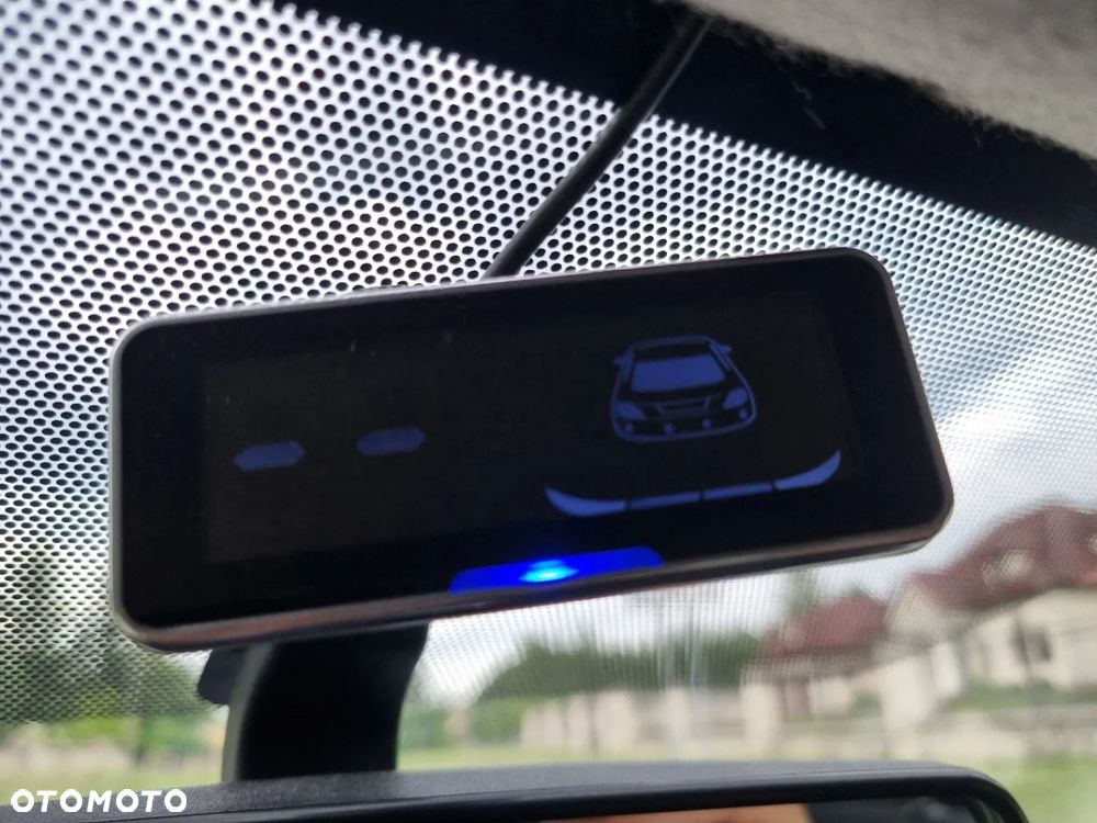 Nissan Note 1.2 Acenta Plus EU6 - 35