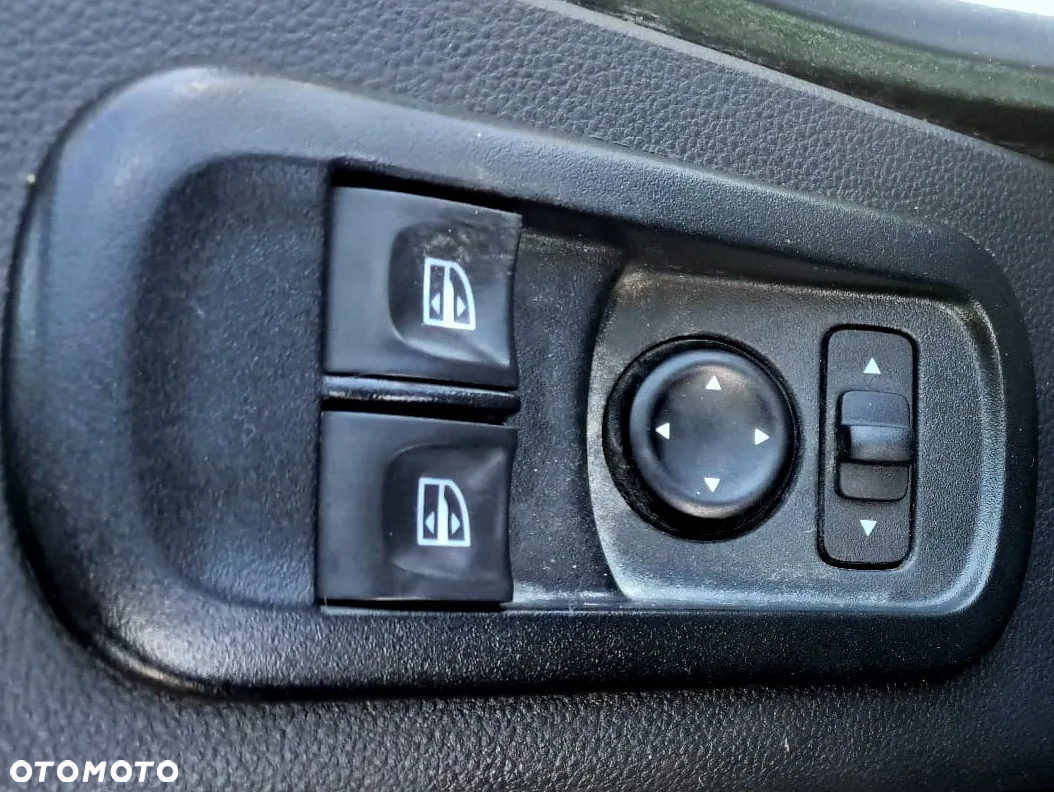 Opel Movano, L2H2, 2020 XI, klima, tempomat - 18