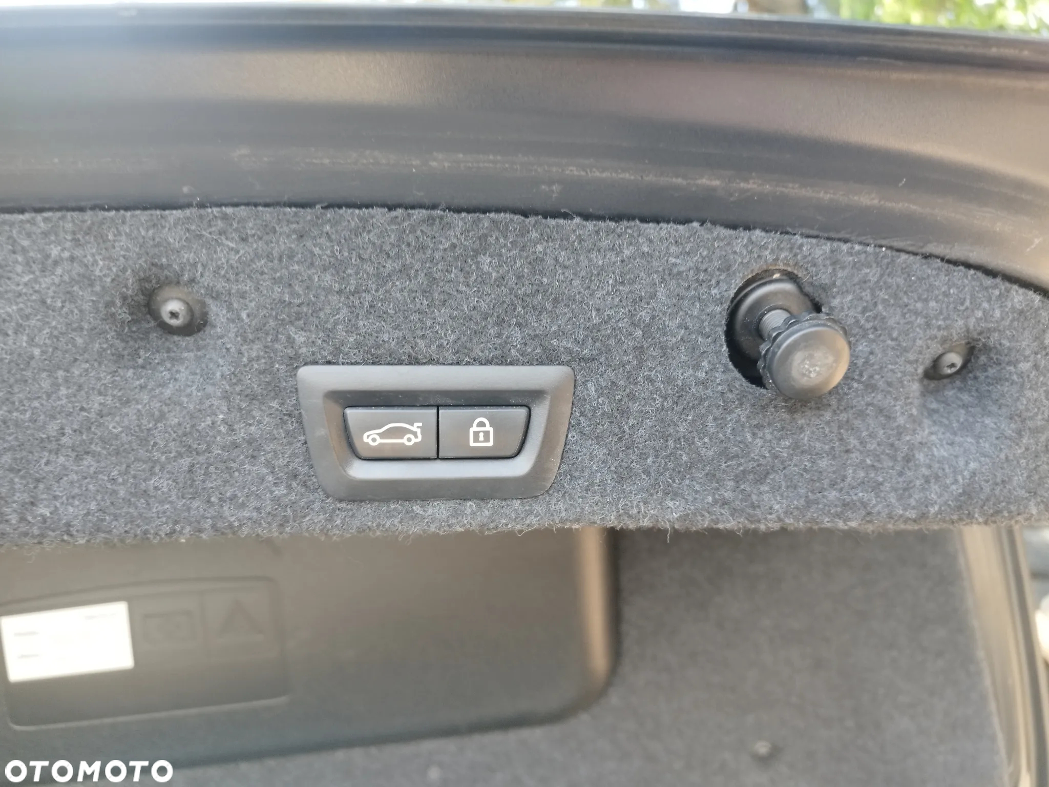 BMW Seria 5 520d - 16
