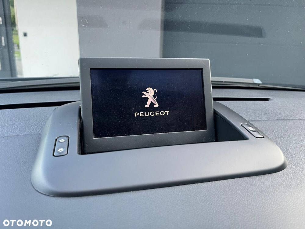 Peugeot 3008 - 33