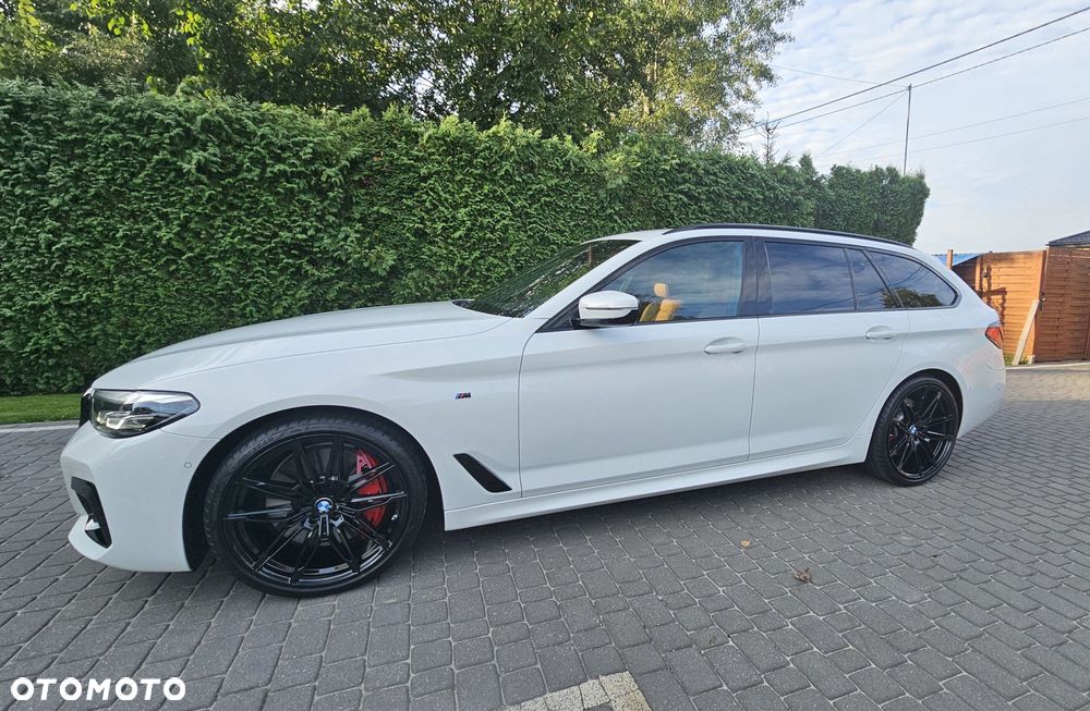 4x Felgi 19 m.in. do BMW 2 G42 4 G22 G23 5 G30 G31 G60 G61 6 GT G32 7 G11 G12 G70 8 - I0294 (FBX164) - 5