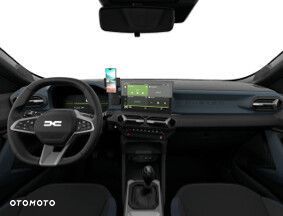 Dacia Duster - 5