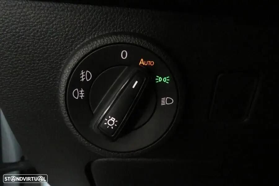 SEAT Ateca 2.0 TDI Style - 4