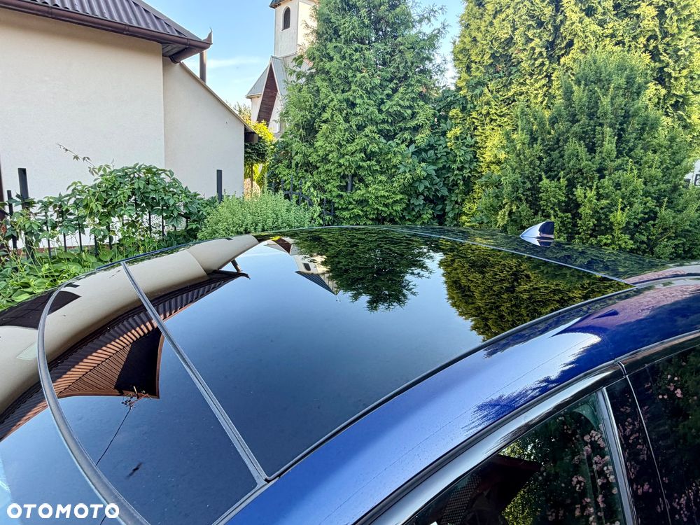 Honda Civic 1.0 i-VTEC Turbo Executive Premium - 13