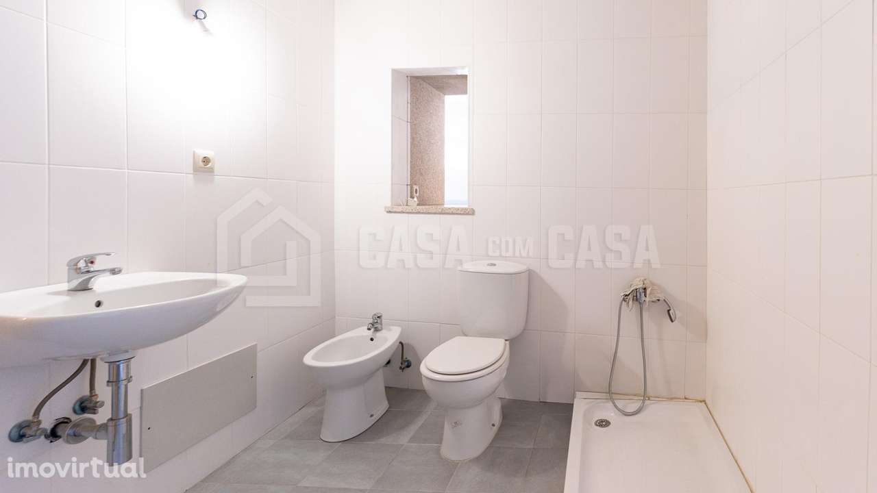 Moradia para Reconstrução em Mioma - Grande imagem: 5/9