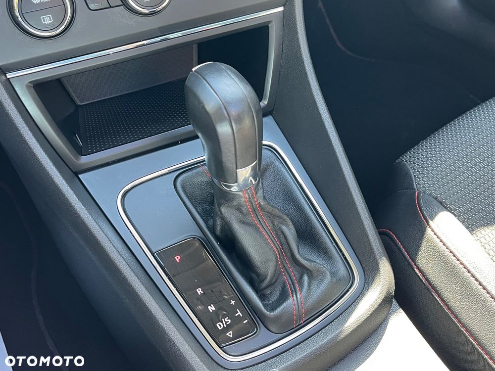 Seat Leon - 34