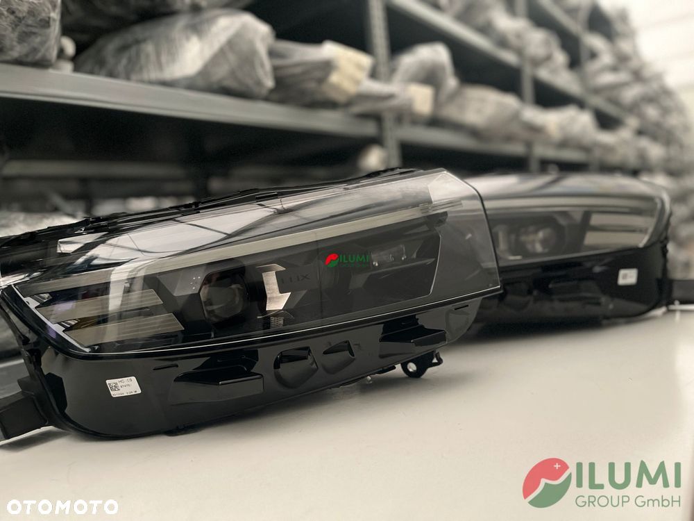 Opel Grandland Full Led 2025+p+l