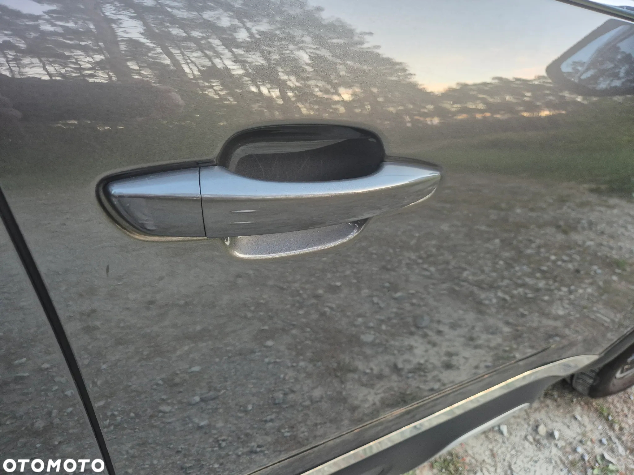 Citroën C5 Aircross BlueHDI 180 S&S EAT8 SHINE - 24