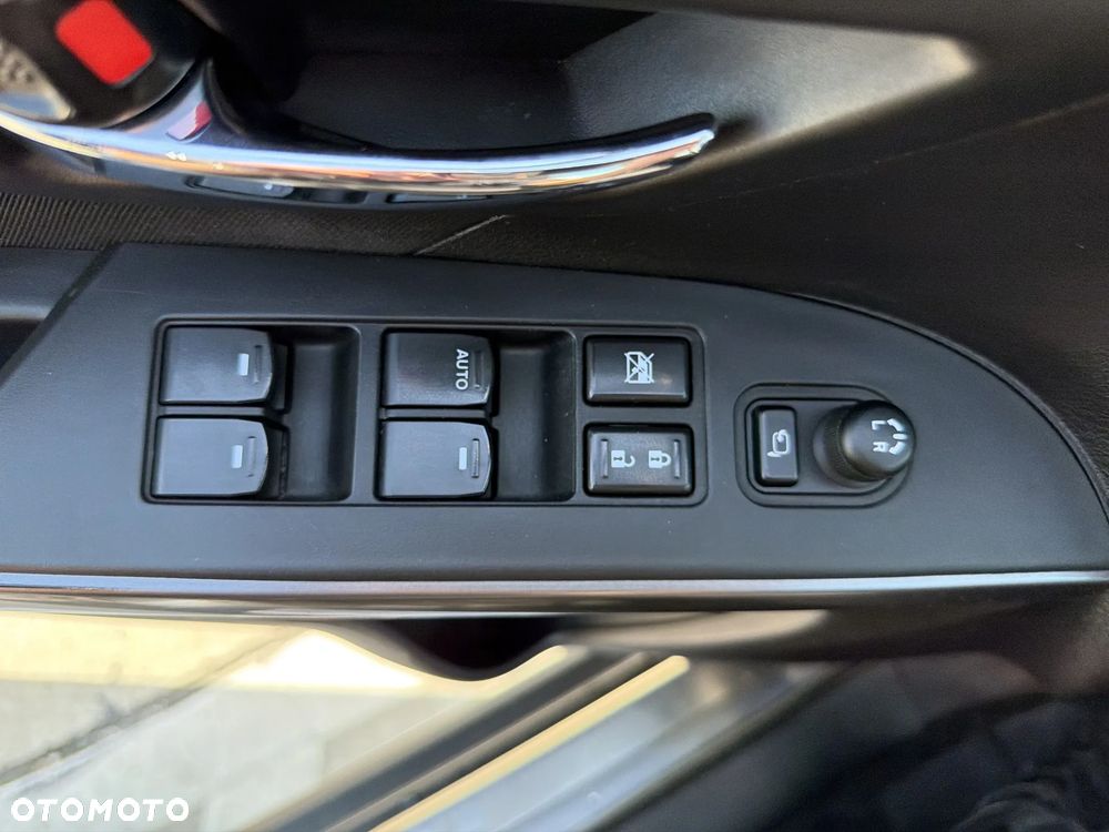 Suzuki S-Cross 1.4 SHVS Premium - 24