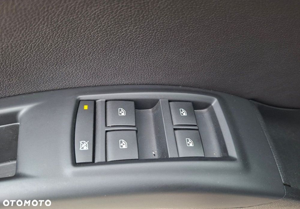 Opel Meriva - 23