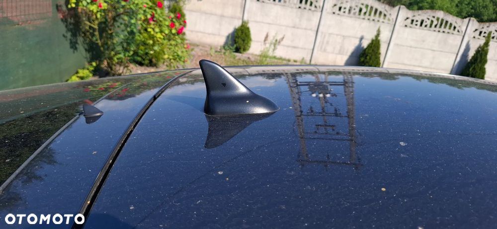 Opel Insygnia anglik CDTI  na części - 17