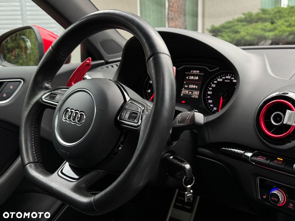 Audi A3 ver-1-8-tfsi-ambiente-s-tronic - 30