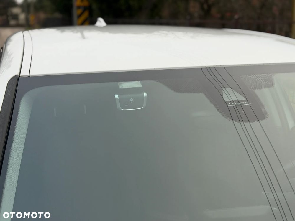 BMW Seria 2 218i GPF - 40