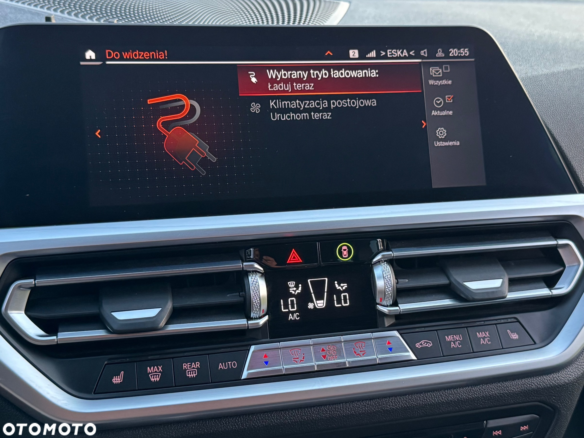 BMW Seria 3 330e Sport - 29