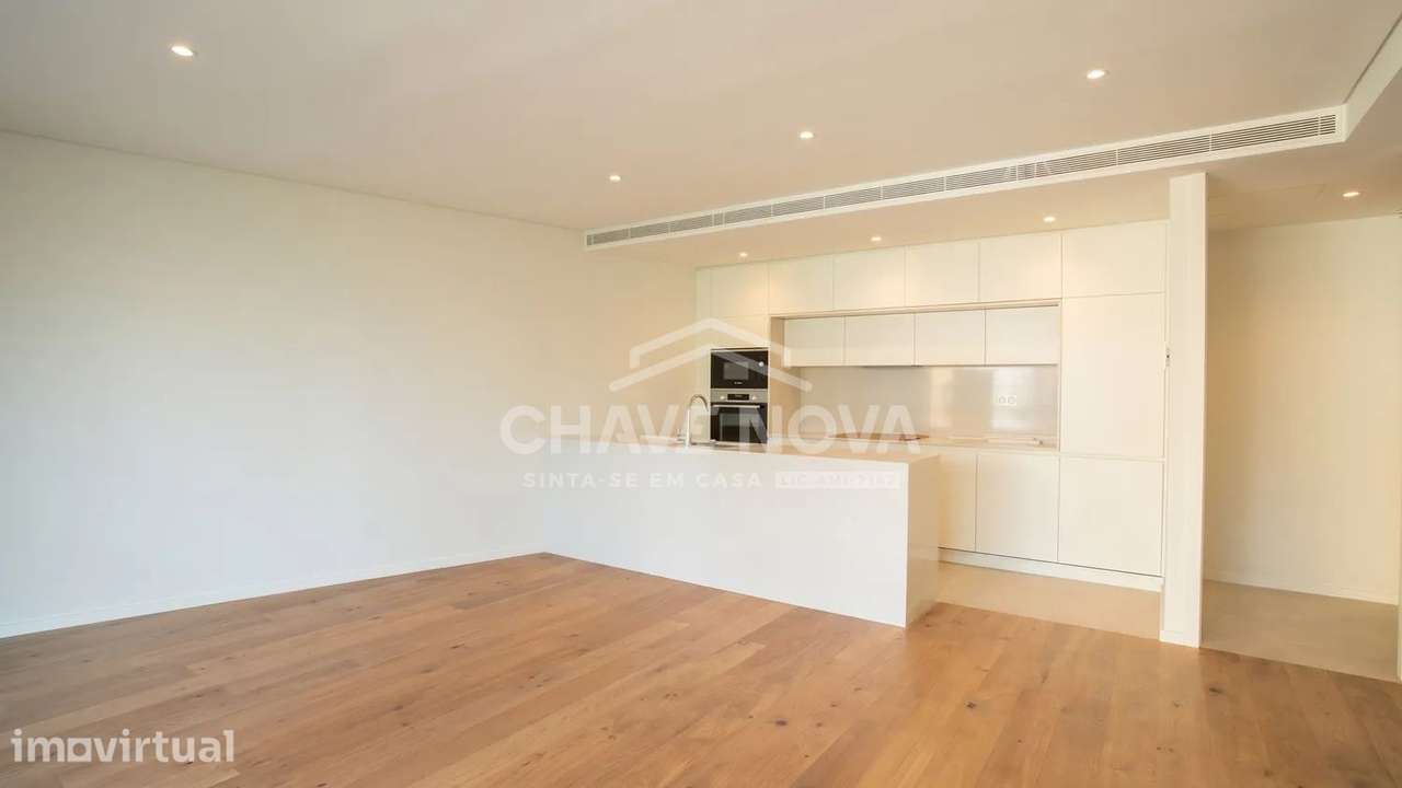 Apartamento T2, VL8 Living - Grande imagem: 3/29