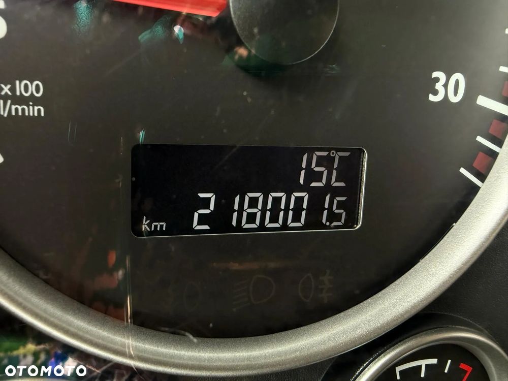 MAN TGM TGL TGS 18.250 // E6 // wywrotka + HDS HMF z pilotem // 4x2 // budowlanka // kiper wywrot żuraw dzwig kran crane - 41