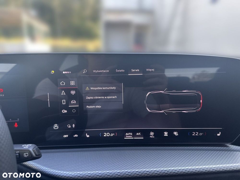 Audi Q5 - 27