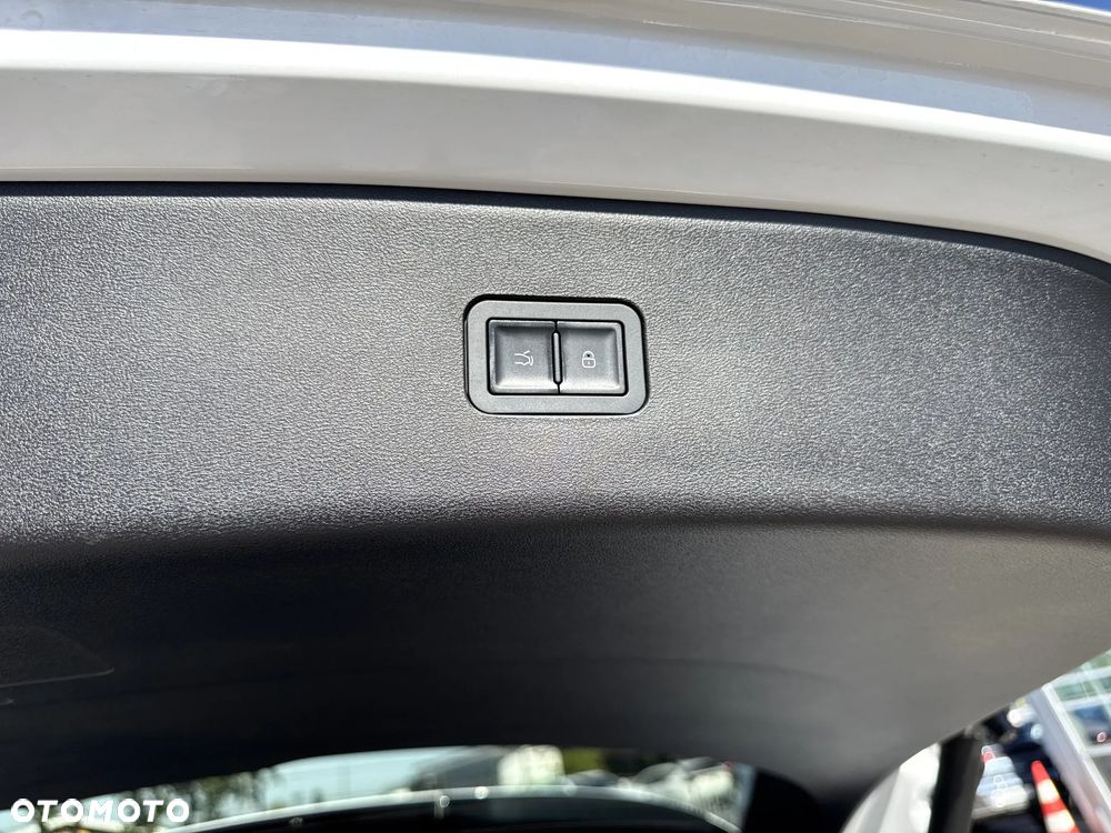 BYD Seal 6 - 32