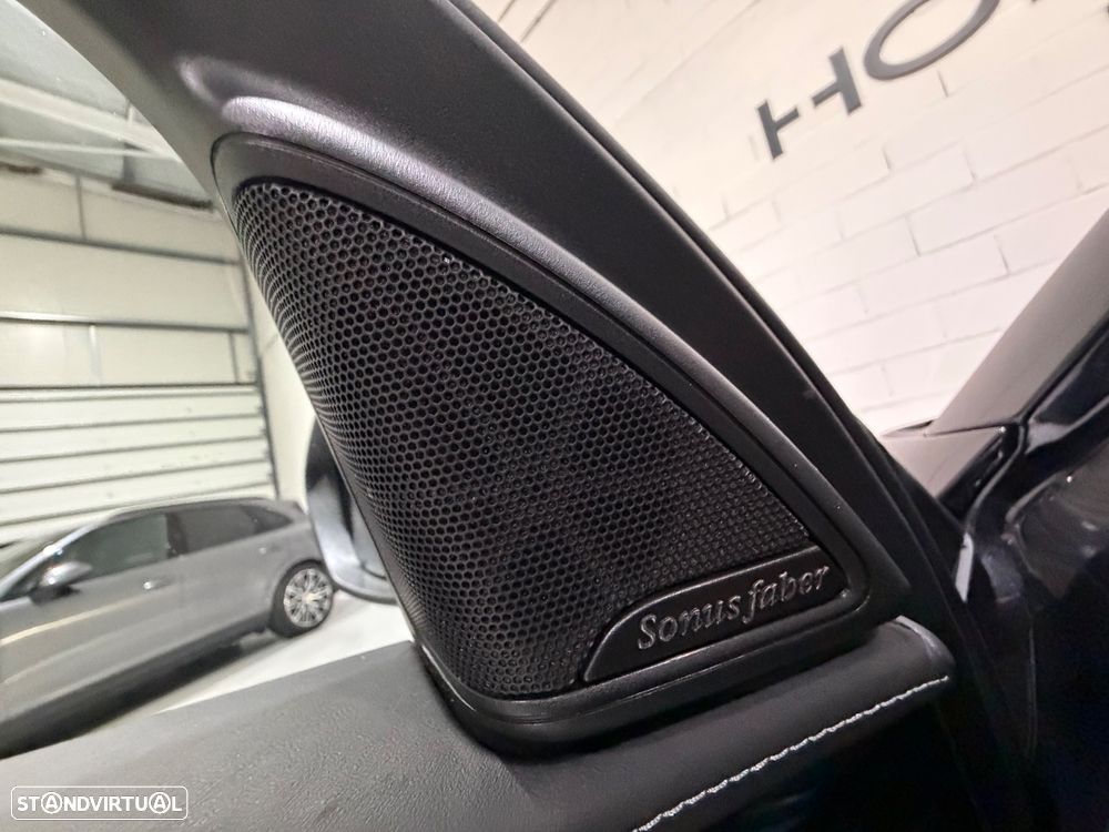 Maserati Grecale 2.0 GT - 32