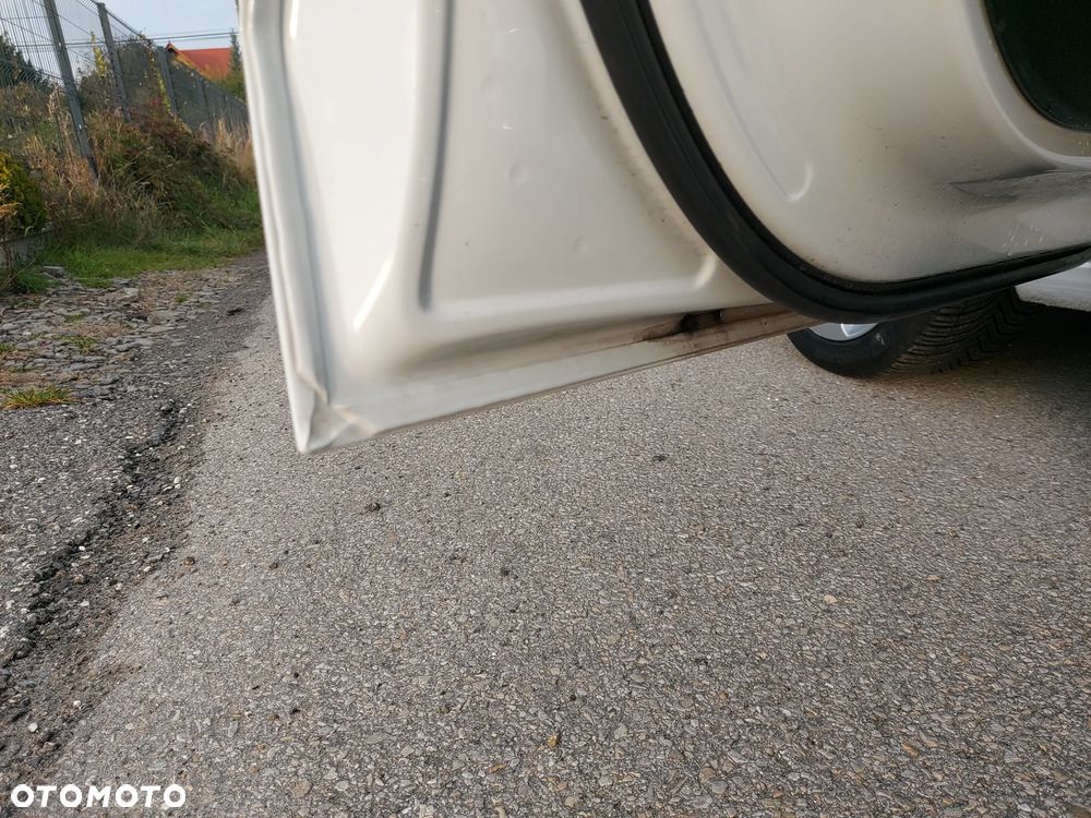 Audi A3 Limousine 1.4 TFSI CoD ultra Ambition - 27