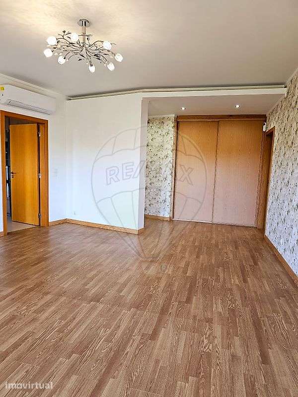 Apartamento T3 para venda - Grande imagem: 4/24